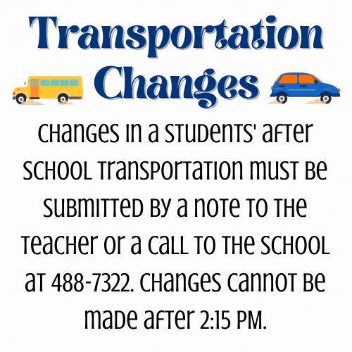 transport